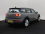 MINI Clubman 1.5 Cooper Business