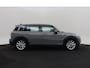 MINI Clubman 1.5 Cooper Business