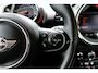 MINI Clubman 1.5 Cooper Business