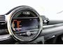 MINI Clubman 1.5 Cooper Business