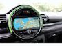 MINI Clubman 1.5 Cooper Business