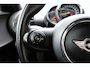 MINI Clubman 1.5 Cooper Business