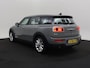 MINI Clubman 1.5 Cooper Business