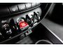 MINI Clubman 1.5 Cooper Business