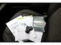 MINI Clubman 1.5 Cooper Business