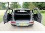 MINI Clubman 1.5 Cooper Business