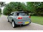MINI Clubman 1.5 Cooper Business