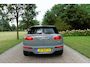 MINI Clubman 1.5 Cooper Business