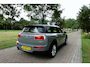 MINI Clubman 1.5 Cooper Business