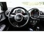 MINI Clubman 1.5 Cooper Business