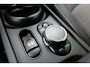 MINI Clubman 1.5 Cooper Business