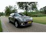 MINI Clubman 1.5 Cooper Business