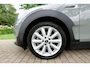 MINI Clubman 1.5 Cooper Business