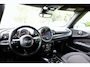 MINI Clubman 1.5 Cooper Business