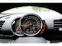MINI Clubman 1.5 Cooper Business