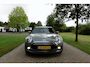 MINI Clubman 1.5 Cooper Business