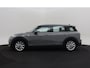 MINI Clubman 1.5 Cooper Business