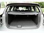 MINI Clubman 1.5 Cooper Business
