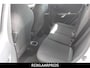 Toyota Aygo 1.0 VVT-i x-fun