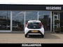 Toyota Aygo 1.0 VVT-i x-fun