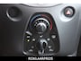 Toyota Aygo 1.0 VVT-i x-fun