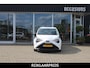 Toyota Aygo 1.0 VVT-i x-fun