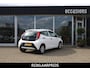 Toyota Aygo 1.0 VVT-i x-fun