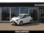 Toyota Aygo 1.0 VVT-i x-fun