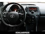 Toyota Aygo 1.0 VVT-i x-fun