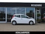 Toyota Aygo 1.0 VVT-i x-fun