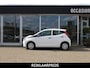 Toyota Aygo 1.0 VVT-i x-fun