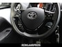 Toyota Aygo 1.0 VVT-i x-fun