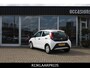 Toyota Aygo 1.0 VVT-i x-fun