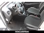 Toyota Aygo 1.0 VVT-i x-fun