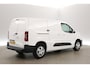 Opel Combo 1.5D L2H1 130PK | Automaat | Airco | Cruise | Carplay | Parkeersens.