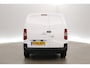 Opel Combo 1.5D L2H1 130PK | Automaat | Airco | Cruise | Carplay | Parkeersens.