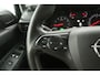 Opel Combo 1.5D L2H1 130PK | Automaat | Airco | Cruise | Carplay | Parkeersens.