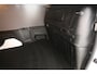 Opel Combo 1.5D L2H1 130PK | Automaat | Airco | Cruise | Carplay | Parkeersens.