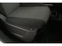 Opel Combo 1.5D L2H1 130PK | Automaat | Airco | Cruise | Carplay | Parkeersens.
