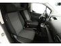 Opel Combo 1.5D L2H1 130PK | Automaat | Airco | Cruise | Carplay | Parkeersens.