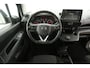 Opel Combo 1.5D L2H1 130PK | Automaat | Airco | Cruise | Carplay | Parkeersens.