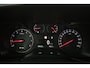 Opel Combo 1.5D L2H1 130PK | Automaat | Airco | Cruise | Carplay | Parkeersens.