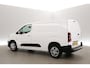 Opel Combo 1.5D L2H1 130PK | Automaat | Airco | Cruise | Carplay | Parkeersens.