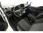 Opel Combo 1.5D L2H1 130PK | Automaat | Airco | Cruise | Carplay | Parkeersens.