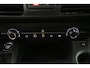 Opel Combo 1.5D L2H1 130PK | Automaat | Airco | Cruise | Carplay | Parkeersens.