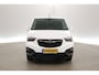 Opel Combo 1.5D L2H1 130PK | Automaat | Airco | Cruise | Carplay | Parkeersens.