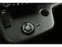 Opel Combo 1.5D L2H1 130PK | Automaat | Airco | Cruise | Carplay | Parkeersens.