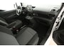 Opel Combo 1.5D L2H1 130PK | Automaat | Airco | Cruise | Carplay | Parkeersens.