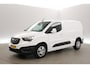 Opel Combo 1.5D L2H1 130PK | Automaat | Airco | Cruise | Carplay | Parkeersens.
