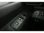 Opel Combo 1.5D L2H1 130PK | Automaat | Airco | Cruise | Carplay | Parkeersens.